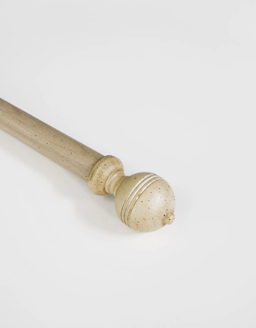 Finial Emma, several colours