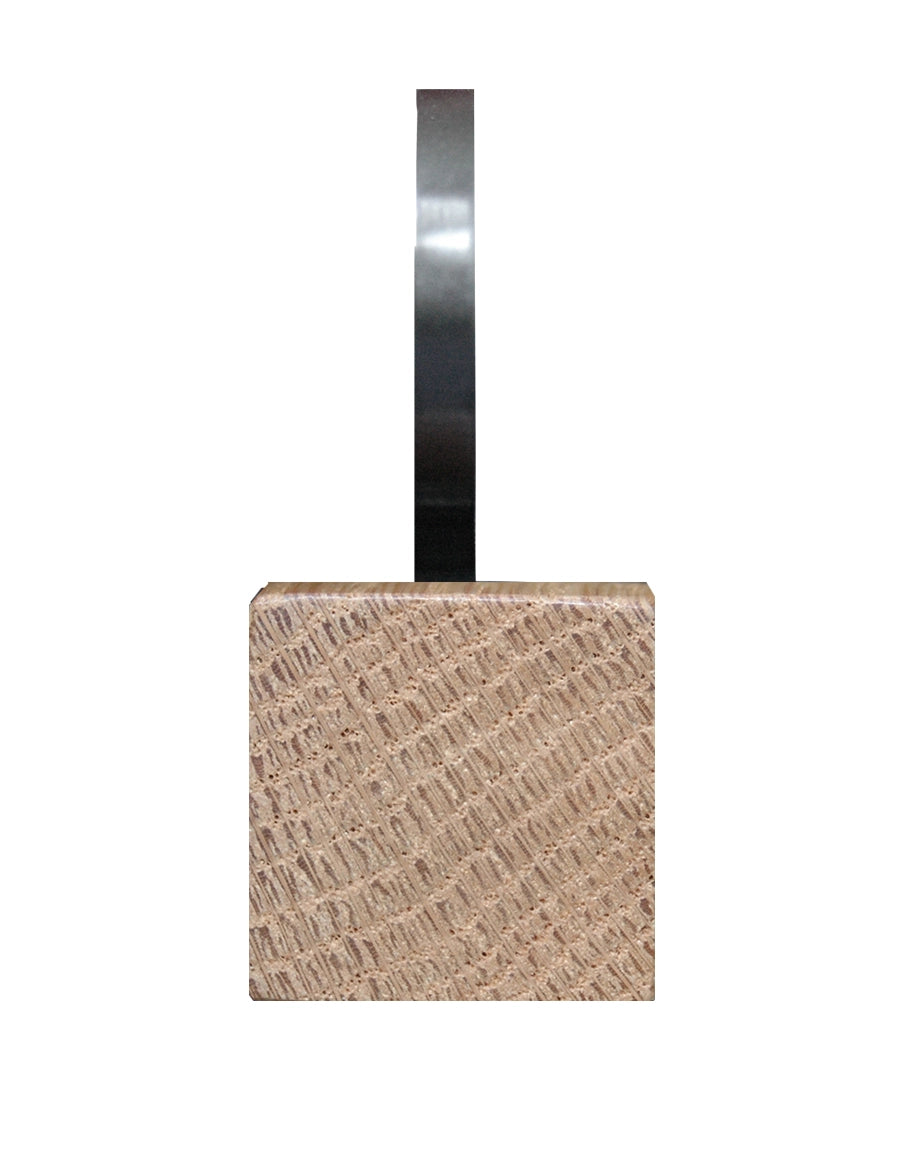 Decorative hanger, several colours