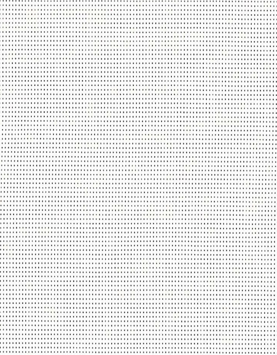 Tygprov rullgardiner