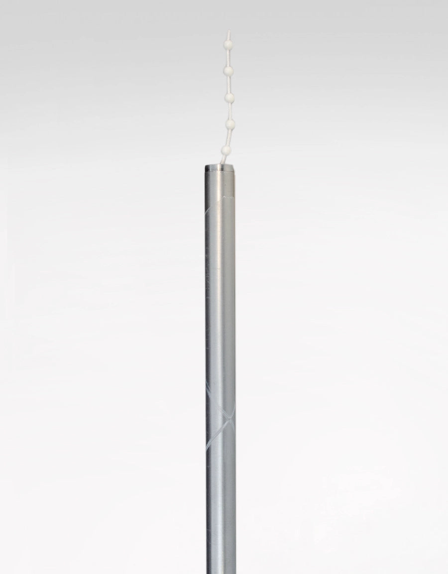 Dragstav Alu Dream, komplett