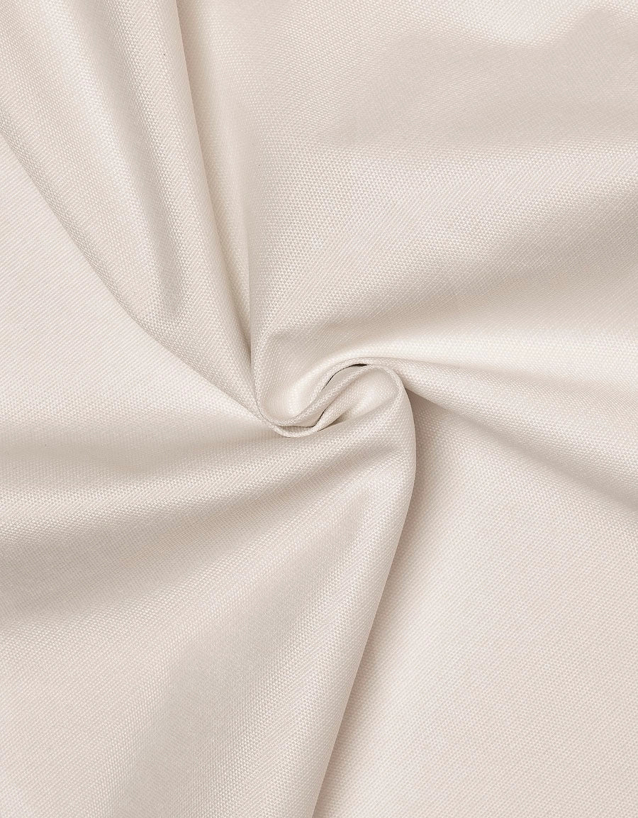 Vävbild Nova beige