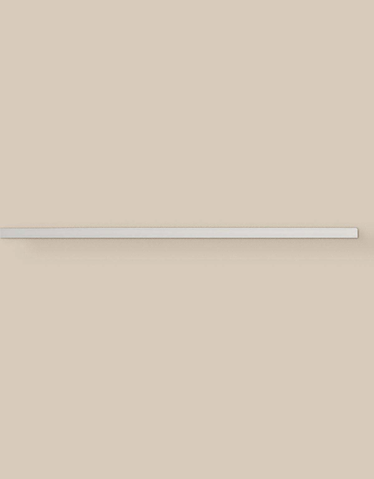hissgardinslatta glasfiber