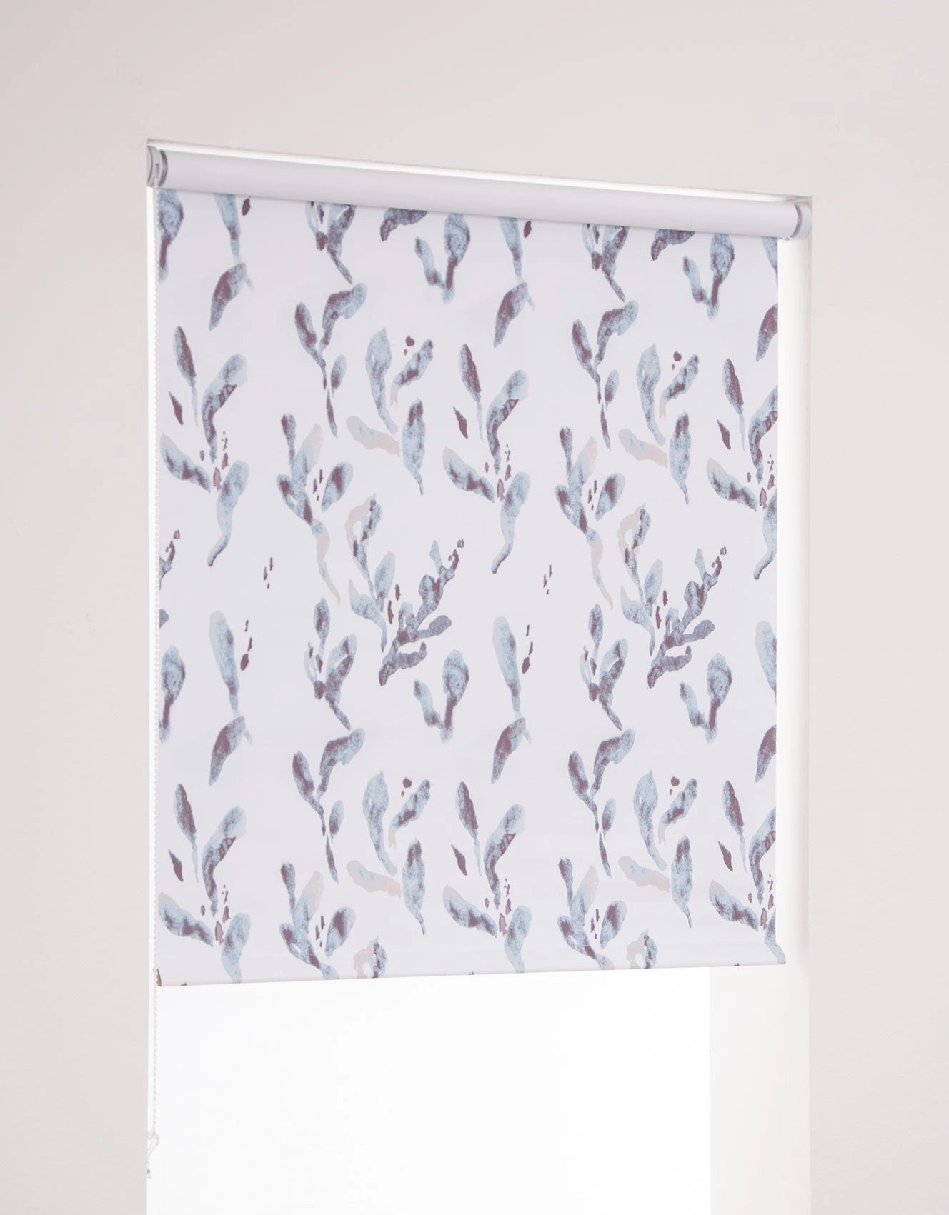 Rullgardin Mörkläggande Alger Design Hasta