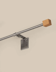 58063-gardinstang-kvadrat