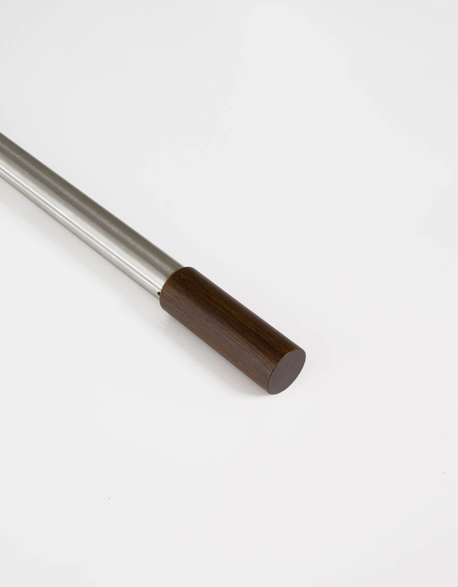 Finial Cigar, several colours and sizes