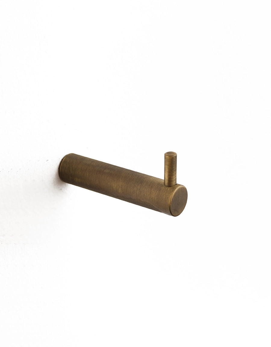 Removable Mount Infront, assorted colors