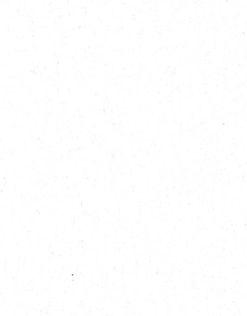 Emerald, vit (mörkläggande)