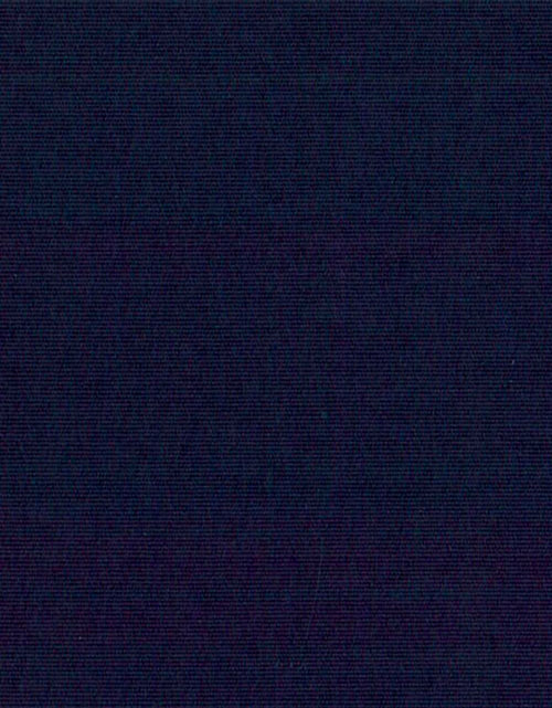 Sapphire, mörkblå (avskärmande)