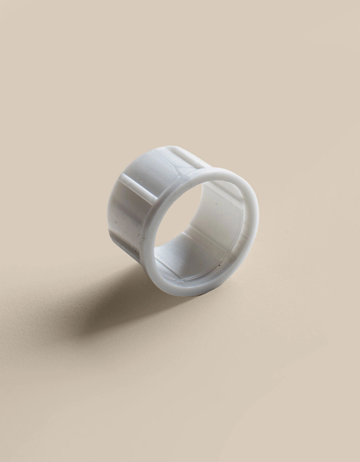 Adapter till rullgardinsrör