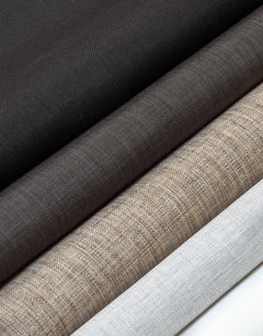 Bolster-färger-Lectis