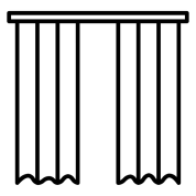 Illustration gardiner