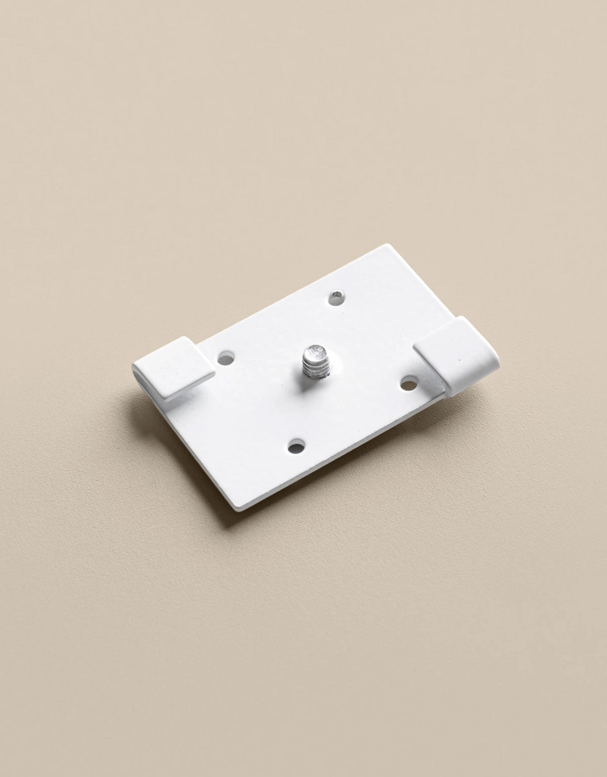 Fäste undertak