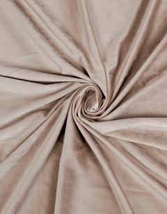 Ljuva beige väv