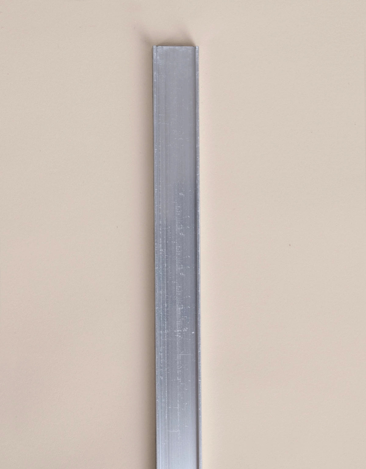 I-skena, aluminium, 200 cm