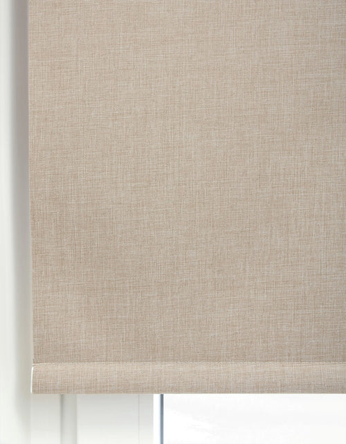 Compound, beige (room-darkening)