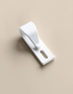Fästanordning för kulkedja