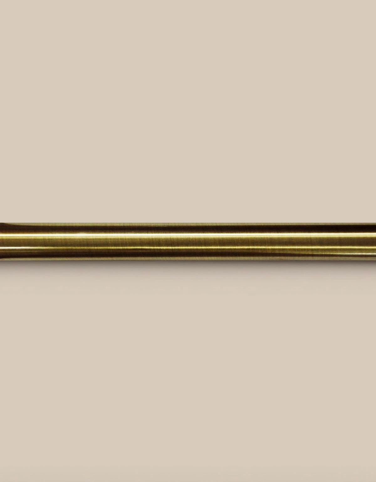reglerbar-gardinstång-antikmässing-12914
