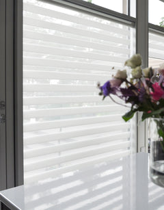 rullgardin-daynight-monteringslist