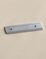 Joiner for multi-track curtain track