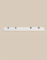 Joiner for curtain track Trend Plus