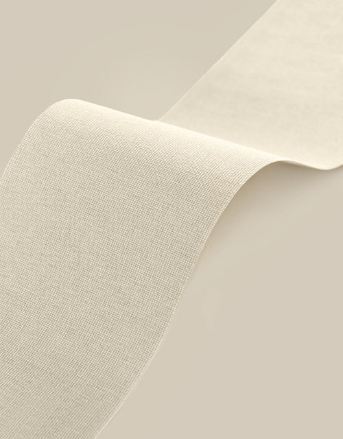 Opal, ljusbeige (avskärmande)