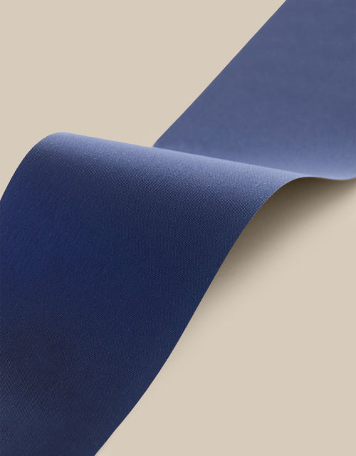 Sapphire, blå (avskärmande)