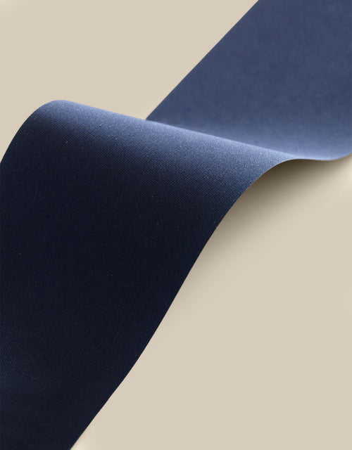 Sapphire, mörkblå (avskärmande)