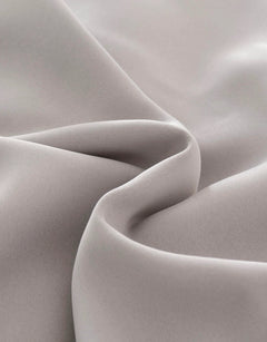Hawick beige väv